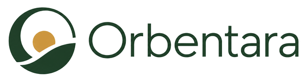 Orbentara